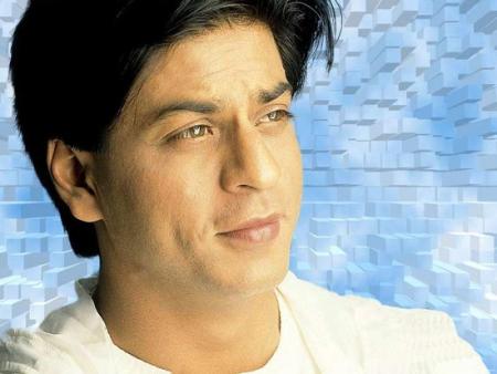 charukh khan